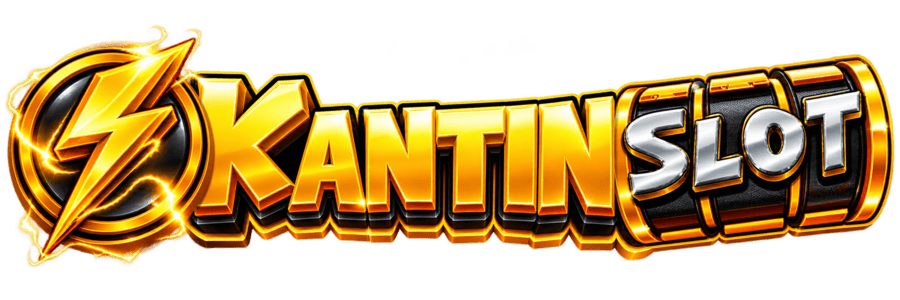 KANTINSLOT